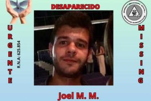 Confirmen que l'home trobat mort a Blanes és l'andorrà desaparegut el 15 d'agost