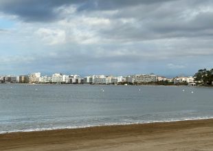 Roses destinarà 2,9 MEUR a solucionar l’alta salinitat del clavegueram de Santa Margarida i el Salatar