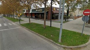El PSC demana a l'Ajuntament de Figueres que compleixi amb l'estalvi d'aigua