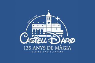Consulta les activitats de la Festa Major de Castell d'Aro 2023