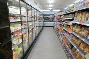 Els preus a Girona pugen un 0,6% al juny però la inflació anual es modera 
