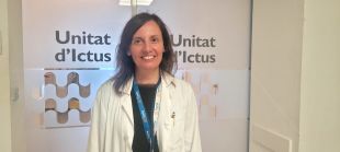 Traslladar als pacients amb ictus hemorràgic al centre més proper millora el seu pronòstic
