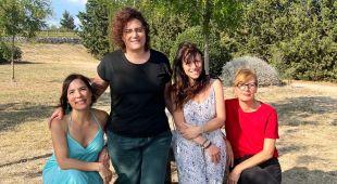 Neix a Figueres la primera cooperativa de turisme ecosocial