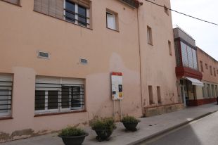 La Bisbal d'Empordà veu ''molt complicat'' fer un nou geriàtric