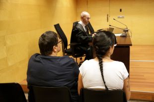 Absolen l'exregidora de Vidreres acusada d'apropiar-se de més de 19.000 euros