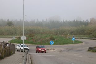 Figueres adjudica la redacció del projecte d'urbanització de la primera fase de la ronda Nord