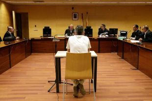 Condemnat un treballador de l'Ajuntament de la Bisbal per embutxacar-se 8.472 euros d'impostos