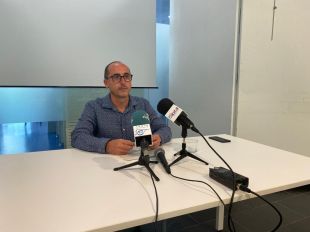 Citen com a investigats l'alcalde de Palamós, l'exregidor de Seguretat i el cap de la policia per l'afer de la multa