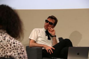 Albert Serra preveu estrenar el documental sobre la tauromàquia l'any que ve