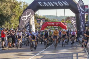 La 7a Sea Otter Europe clou amb rècord de 65.000 visitants i 112 països participants