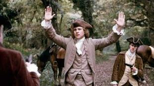 El Truffaut projectarà el 75% de pel·lícules que Stanley Kubrick va dirigir