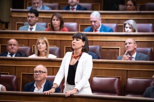 Boada (Comuns) acusa Escudero de ''desconeixement'' envers la manca de personal al sector turístic