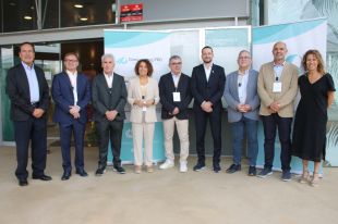 Creix l'ocupació fora de temporada als càmpings gironins i es consolida la desestacionalització