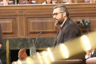 El PSC respon a Salellas que l'Estat ''no té res aturat'' a Girona