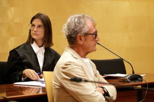 L'Audiència dona tres dies per entrar a presó al professor de bateria condemnat per abusar d'alumnes