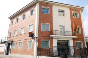 La Policia Nacional ha expulsat 67 delinqüents el darrer any a la demarcació de Girona