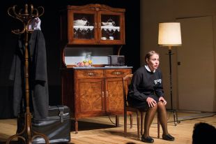 La 4a edició de Nits de Cafè-Teatre a Castell d'Aro acollirà vuit funcions