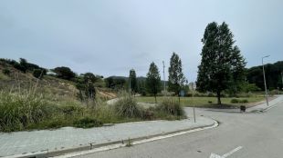 Blanes cedeix tres parcel·les municipals per a la construcció de 86 pisos de lloguer social