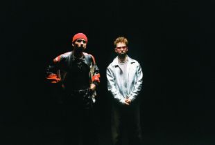 Figa Flawas presentarà nou disc a La Mirona de Salt dins el festival Strenes