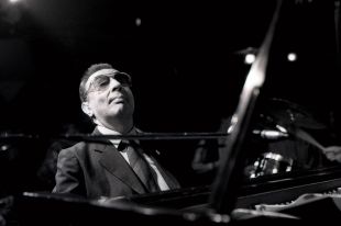 L'Espai Ter acull un homenatge al 90è aniversari del naixement de Tete Montoliu