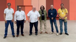 Neix l’Associació d’Empresaris i Propietaris del Parc d’Activitats Econòmiques de Calonge