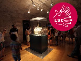Els Museus de Banyoles celebren les Jornades Europees del Patrimoni