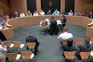 Blanes apuja un 7% l'IBI i l'impost de vehicles i un 15% totes les taxes