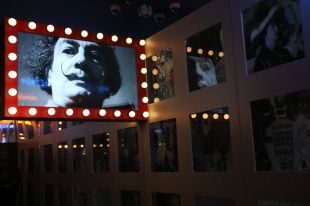 La casa natal de Dalí obre portes amb una nova experiència immersiva