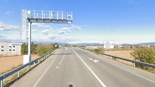 L’Estat aprova invertir 111 MEUR en desdoblar l’N-II entre el sud de Figueres i Pont de Molins