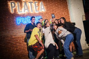 La Catosfera tanca la 15a edició amb més de mig miler d'assistents