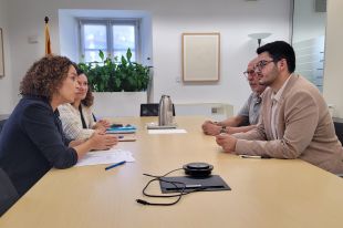 Els Mossos seran més presents a Portbou per combatre ''la sensació d’inseguretat''