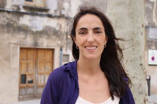 Helena Borrell: ''Si convides un col·laborador a un mitjà públic, ha de tenir un català decent''