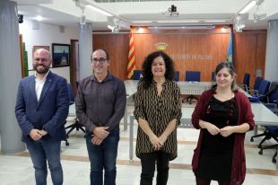 Junts de Palamós passa de demanar la dimissió de l'alcalde a entrar al govern