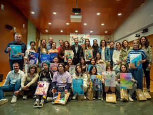 La Festa Major de Lloret comptarà amb concerts de Gertrudis i Mushkaa
