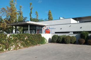 Càritas demana a Banyoles solucions per als sensesostre que no poden accedir a dutxes