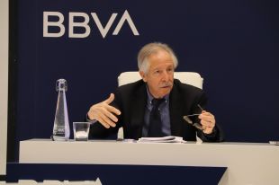 L'Alt Empordà i el Baix Empordà van liderar el creixement de l'economia el 2022