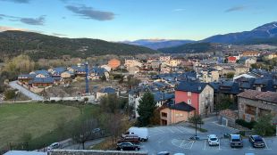 Bellver de Cerdanya aplaudeix la nova regulació dels pisos turístics