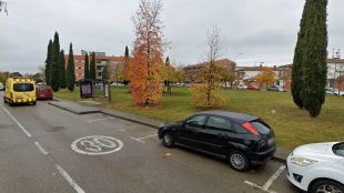 Girona cedirà un terreny a Domeny per al nou CAP de l'Esquerra del Ter