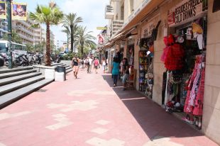 Lloret de Mar crearà un registre unificat per identificar les empreses que acumulen denúncies 