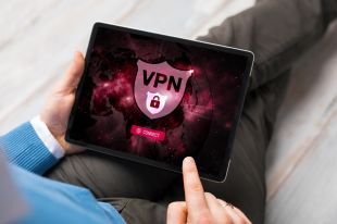 Els llocs web d'acompanyants segueixen visibles a Internet, descobreix per què