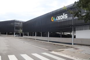 Sant Feliu de Guíxols municipalitzarà la gestió de tots els aparcaments