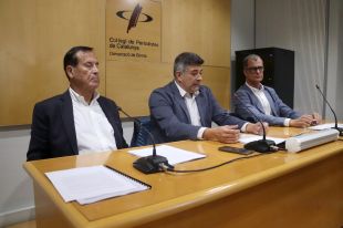 Alerten que el nou decret d'apartaments turístics posa en risc 5.000 llocs de treball