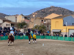 La 629ena Fira de Sant Andreu de Torroella comptarà amb una seixantena d'activitats