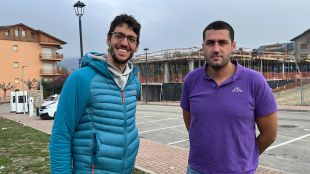 Stop JJOO celebra que els ajuts a estacions d'esquí privades es destini a pisos socials