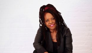 Dee Dee Bridgewater i Catherine Russell se sumen al Black Music Festival 2024