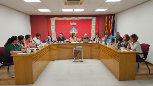 ERC demana que s'investigui un suposat ''conflicte d'interès'' del tercer tinent d'alcalde de Vilafant