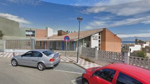 Gairebé la meitat dels alumnes del Pedró de l'Escala han presenciat assetjaments i el 25% n'ha patit