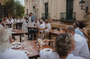 Som Cultura tanca la vuitena edició arribant al 81% d'ocupació