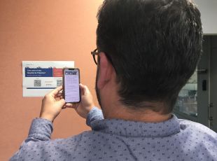 L'hospital de Palamós impulsa un procés participatiu ciutadà per definir el nou centre sanitari