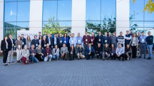 Noel Alimentaria reuneix 21 proveïdors amb l’objectiu de reduir la petjada de carboni